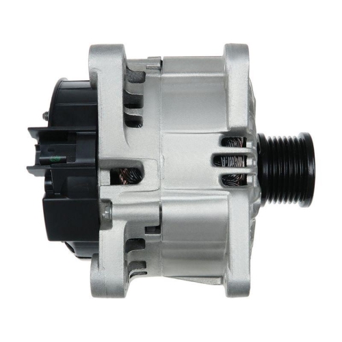 AS-PL Generator Wiederaufbereitet AS A3120PR