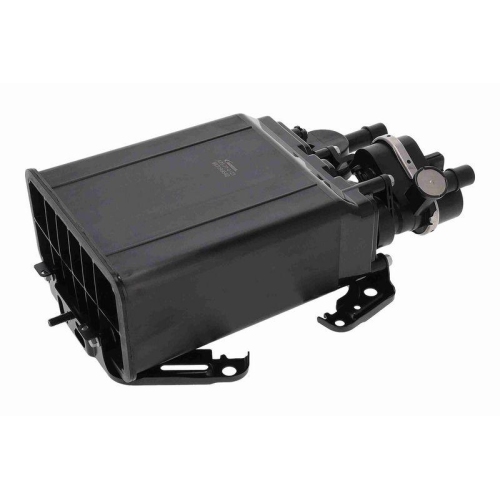 ACKOJA Aktivkohlefilter, Tankentl&uuml;ftung Original ACKOJA Qualit&auml;t A70-77-0123