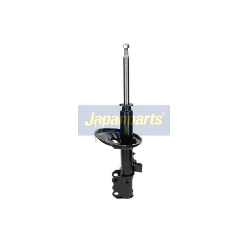 JAPANPARTS Sto&szlig;d&auml;mpfer MM-22050