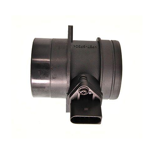 MAXGEAR Luftmassenmesser 51-0081