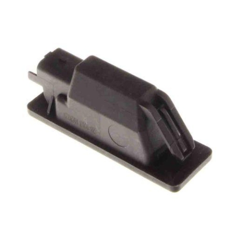 MAXGEAR Kennzeichenleuchte 28-1013