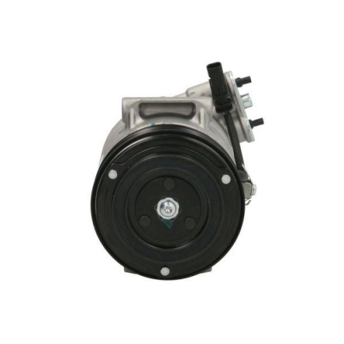 THERMOTEC Kompressor, Klimaanlage KTT090380