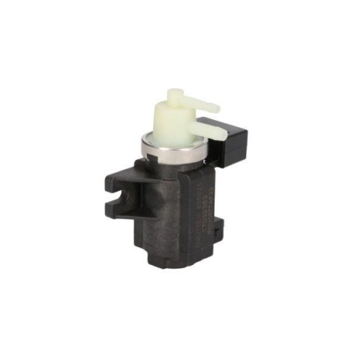 ENGITECH Druckwandler ENT830025
