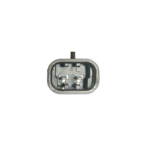 Electric Life Fensterheber ZR RN47 L