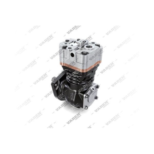 VADEN ORIGINAL Kompressor, Druckluftanlage 1300 300 001