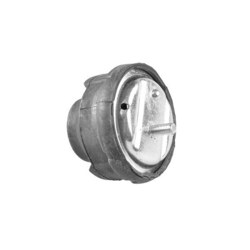 TEDGUM Lagerung, Motor 00080630