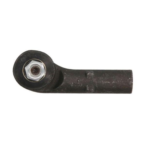 REINHOCH Spurstangenkopf RH01-4037