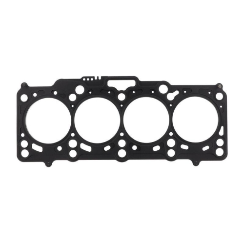 CORTECO Dichtung, Zylinderkopf 415372P