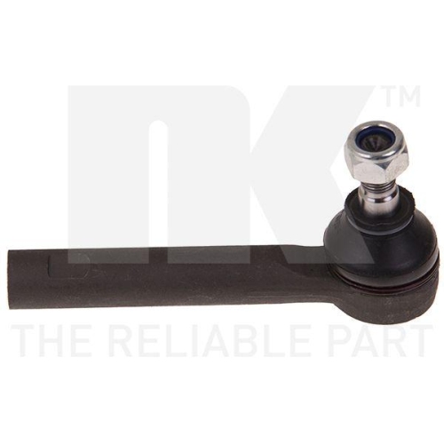 NK Spurstangenkopf 5034105