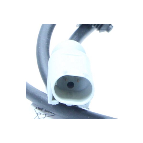 MAXGEAR Sensor, Raddrehzahl 20-0408