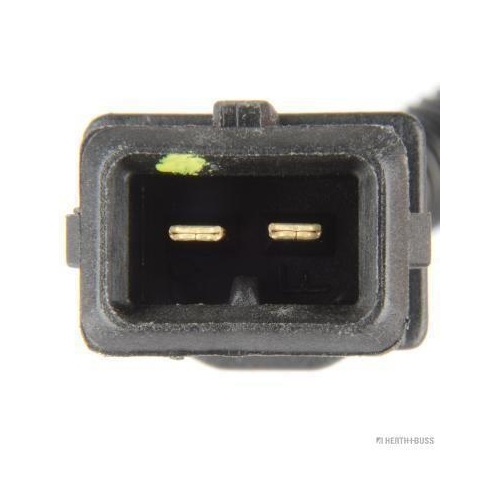 HERTH+BUSS JAKOPARTS Klopfsensor J5670303