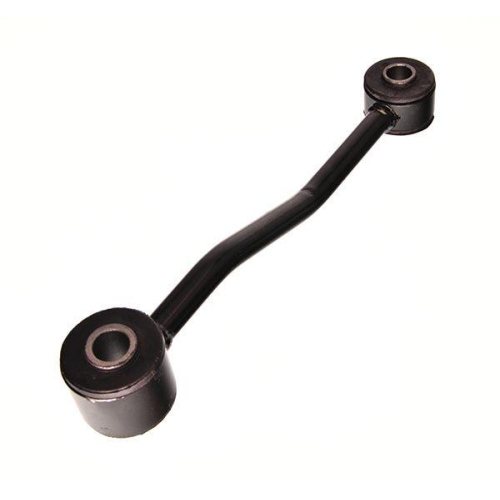 MAXGEAR Stange/Strebe, Stabilisator 72-4023