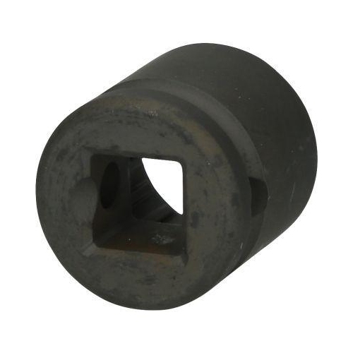 1/2 Zoll Spezial Stecknuss mit Sonderprofil, phosphatiert, 30 mm KS TOOLS