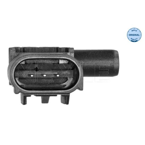 MEYLE Sensor, Abgasdruck MEYLE-ORIGINAL: True to OE. 714 801 0003