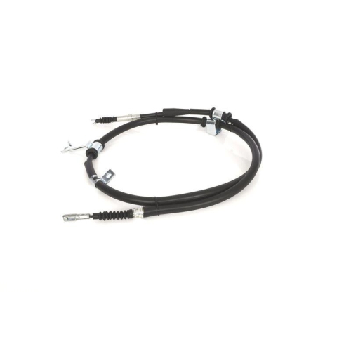 BOSCH Seilzug, Feststellbremse 1 987 482 745