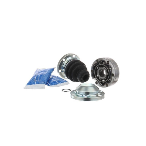 SKF Gelenksatz, Antriebswelle VKJA 8958