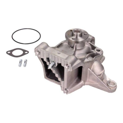 MAXGEAR Wasserpumpe, Motork&uuml;hlung 47-0132