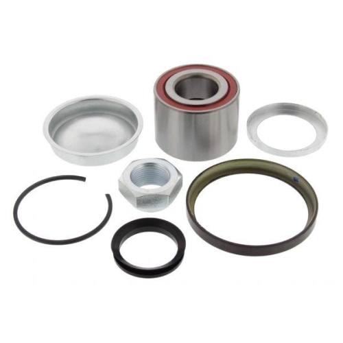 MAPCO Radlagersatz 26363