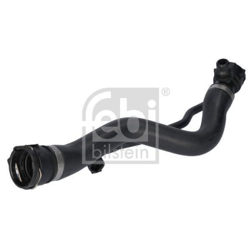 FEBI BILSTEIN Kühlerschlauch 182624