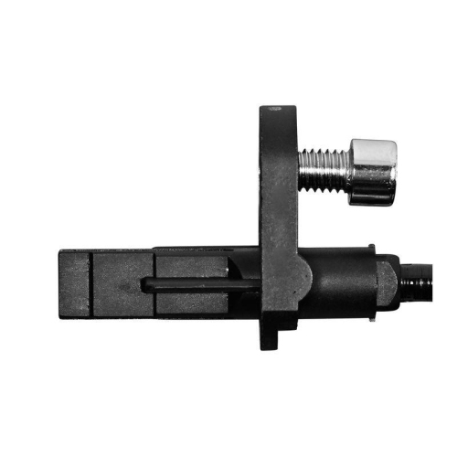 HELLA Sensor, Raddrehzahl 6PU 358 217-231