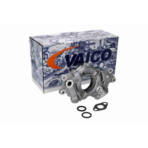 VAICO &Ouml;lpumpe Original VAICO Qualit&auml;t V51-0666