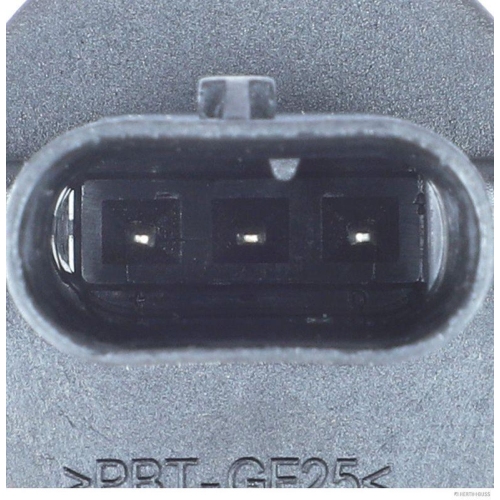 HERTH+BUSS JAKOPARTS Sensor, Nockenwellenposition J5630903