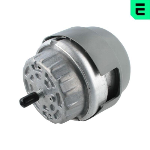 OPTIMAL Lagerung, Motor F8-6744