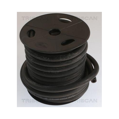 TRISCAN Kraftstoffschlauch 8805 8