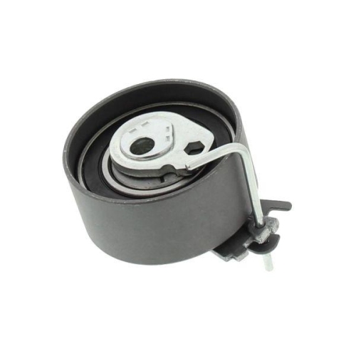 MAPCO Spannrolle, Zahnriemen 24157