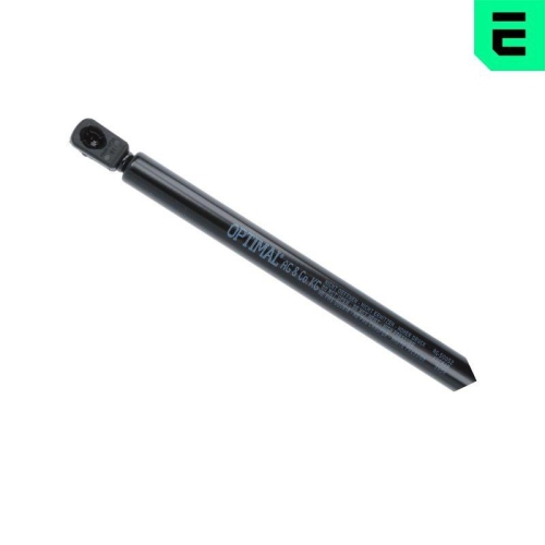 OPTIMAL Gasfeder, Koffer-/Laderaum AG-50052