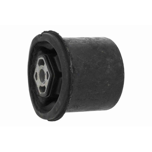 ACKOJA Lagerung, Achsk&ouml;rper Original ACKOJA Qualit&auml;t A52-0793