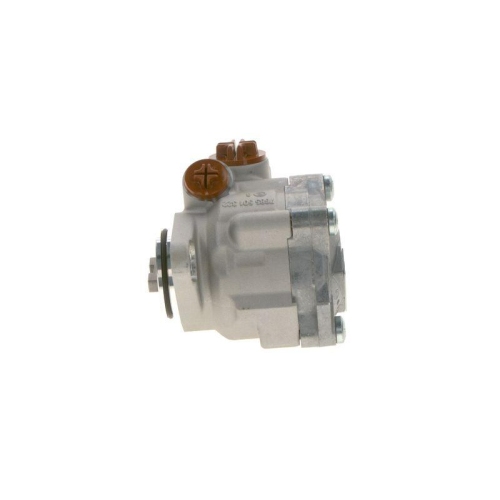 BOSCH Hydraulikpumpe, Lenkung K S00 000 480