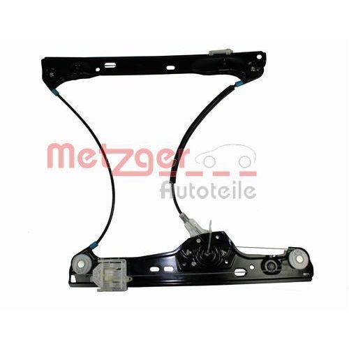 METZGER AUTOTEILE Fensterheber 2160261