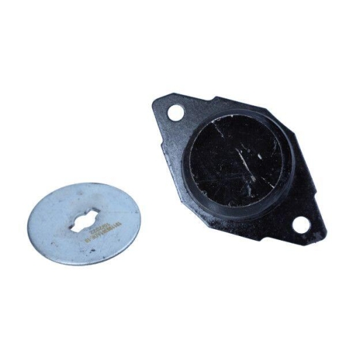 MAXGEAR Lagerung, Motor 76-0188
