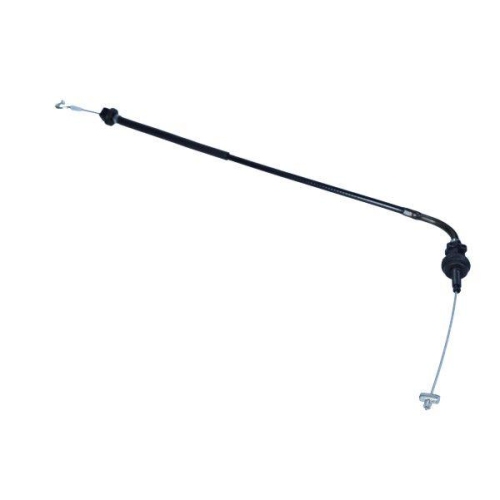 MAXGEAR Gaszug 32-0849