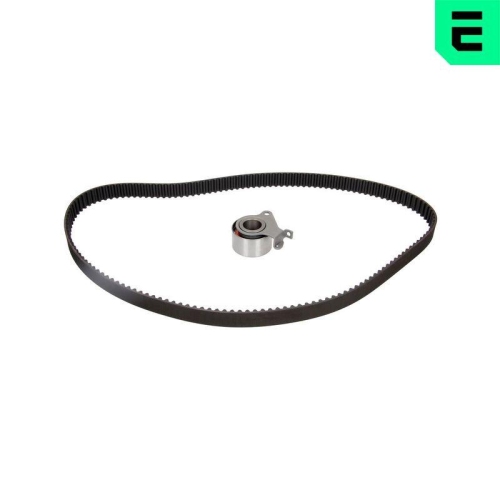 OPTIMAL Zahnriemensatz SK-1308
