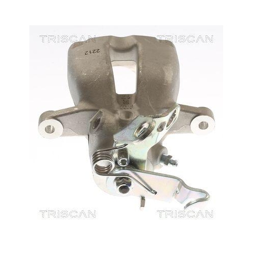 TRISCAN Bremssattel 8175 292000