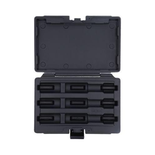 Kunststoff-Leerkoffer f&uuml;r 515.1040 KS TOOLS 515.1040-99