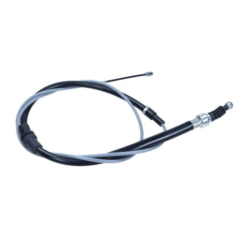 MAXGEAR Seilzug, Feststellbremse