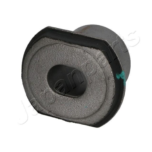 JAPANPARTS Lagerung, Lenkgetriebe RU-2817