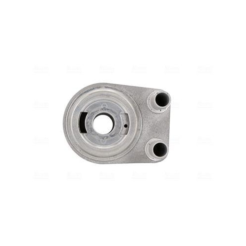 NISSENS &Ouml;lk&uuml;hler, Motor&ouml;l ** FIRST FIT ** 90845