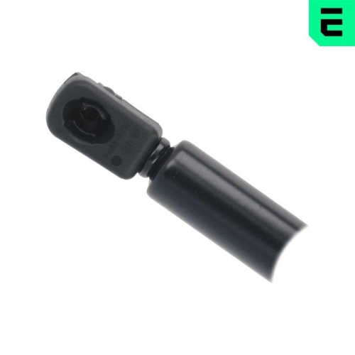 OPTIMAL Gasfeder, Koffer-/Laderaum