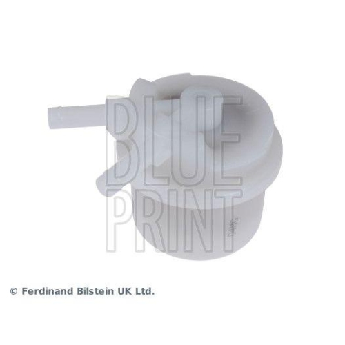 BLUE PRINT Kraftstofffilter ADT32309