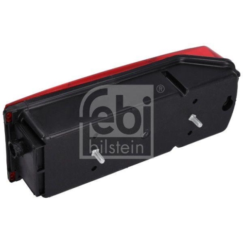 FEBI BILSTEIN Heckleuchte 199062
