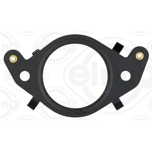 ELRING Dichtung, Lader B37.570