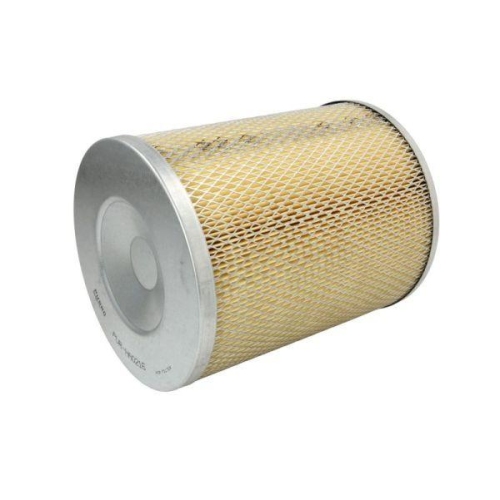 PURRO Luftfilter PUR-HA0216