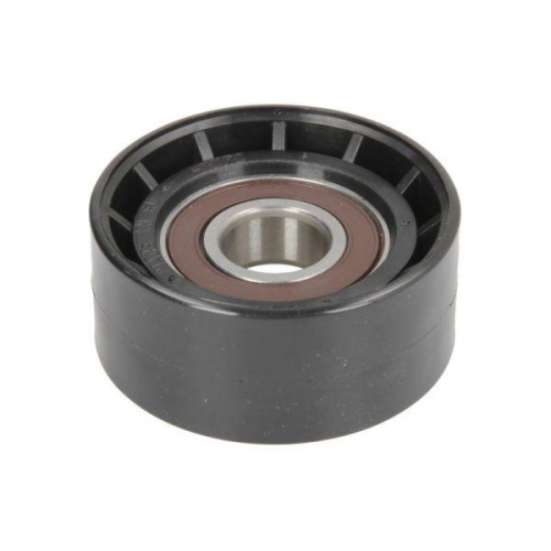 BTA Spannrolle, Keilrippenriemen E2C5925BTA