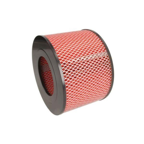 JC PREMIUM Luftfilter B22031PR