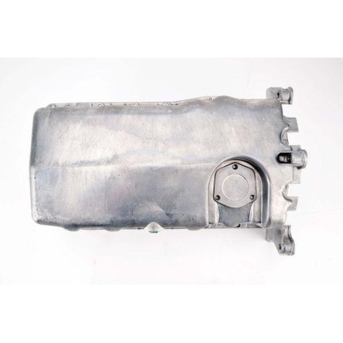 BLIC Ölwanne 0216-00-9523473P