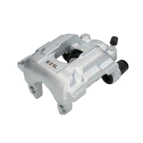 ABE Bremssattel CZH1006